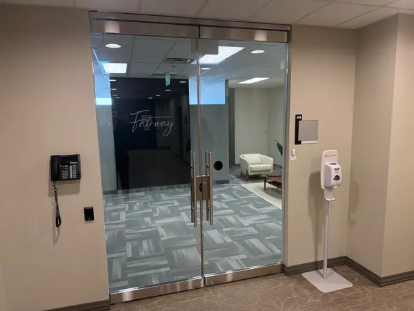 Oakville, ON L6H 0G2,2265 Upper Middle RD E #400