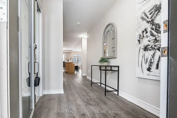 Hamilton, ON L8J 0H7,10 Utter PL