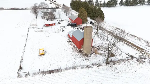 Bayham, ON N4G 4G8,12153 Somers RD