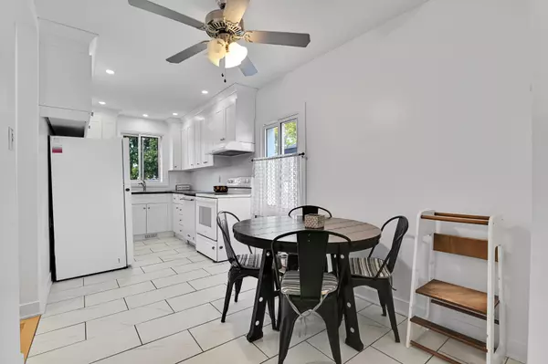 Cornwall, ON K6H 2A9,1006 SECOND ST E