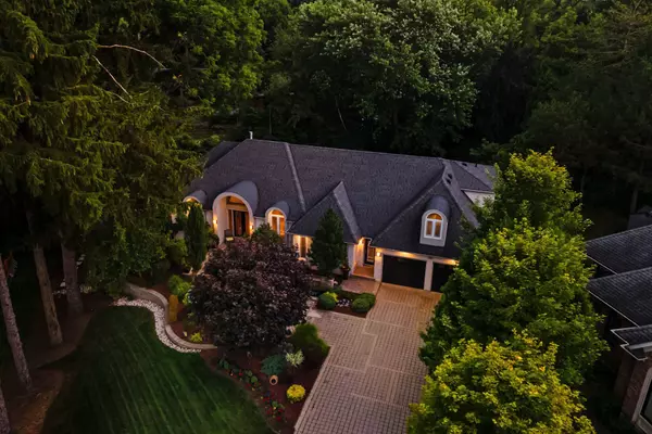 Hamilton, ON L9G 4Z2,34 Harrington PL