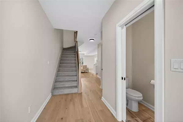 Haldimand, ON N0A 1H0,45 B Howard ST