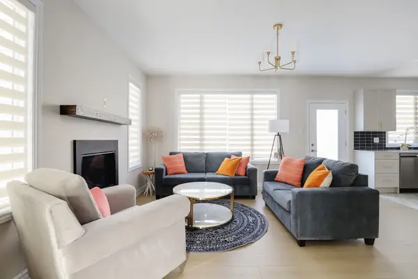 Barrhaven, ON K2J 7L9,258 Sapling GRV