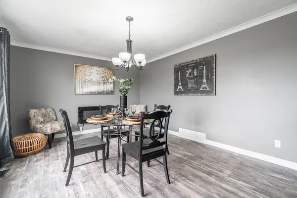 Haldimand, ON N0A 1H0,111 KING ST E