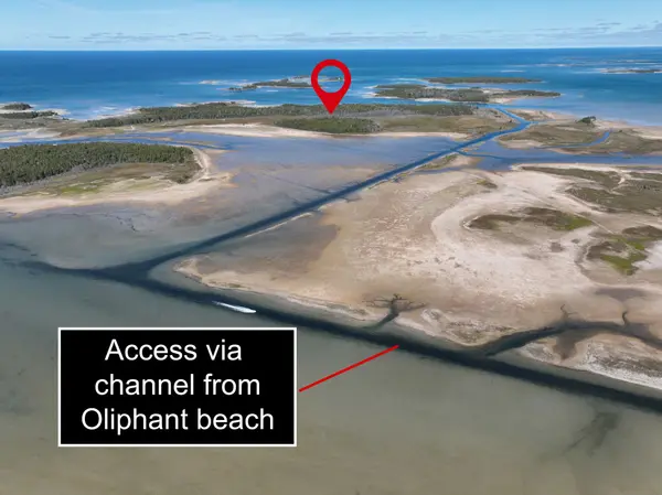 South Bruce Peninsula, ON N0H 2T0,23 RABBIT N/A