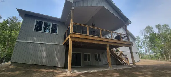 Alnwick/haldimand, ON K0K 2X0,5966 Curtis Point RD