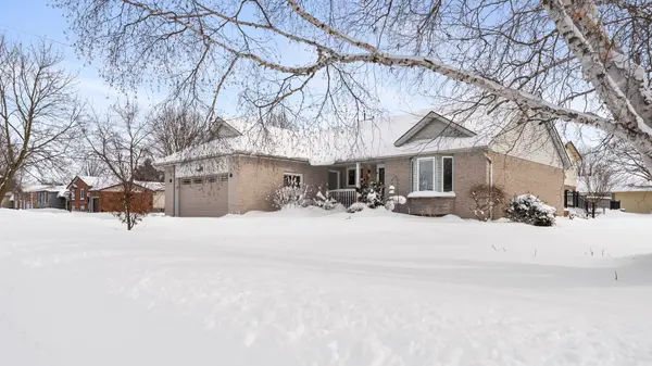 184 Henry ST, West Perth, ON N0K 1N0