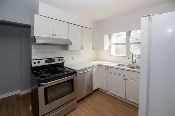 London East, ON N5V 1E1,32 Wistow ST