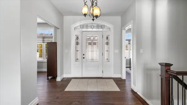 Quinte West, ON K0K 2B0,39 Fish And Game Club RD