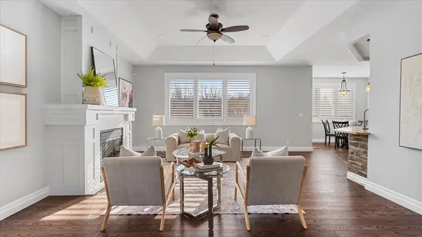 Quinte West, ON K0K 2B0,39 Fish And Game Club RD