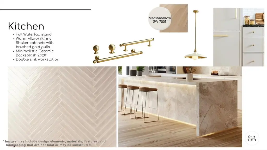 7040 Yamini Drive, Dallas, TX 75230