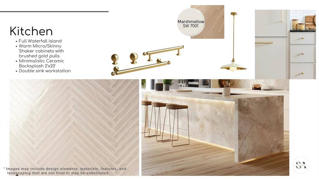 7040 Yamini Drive, Dallas, TX 75230