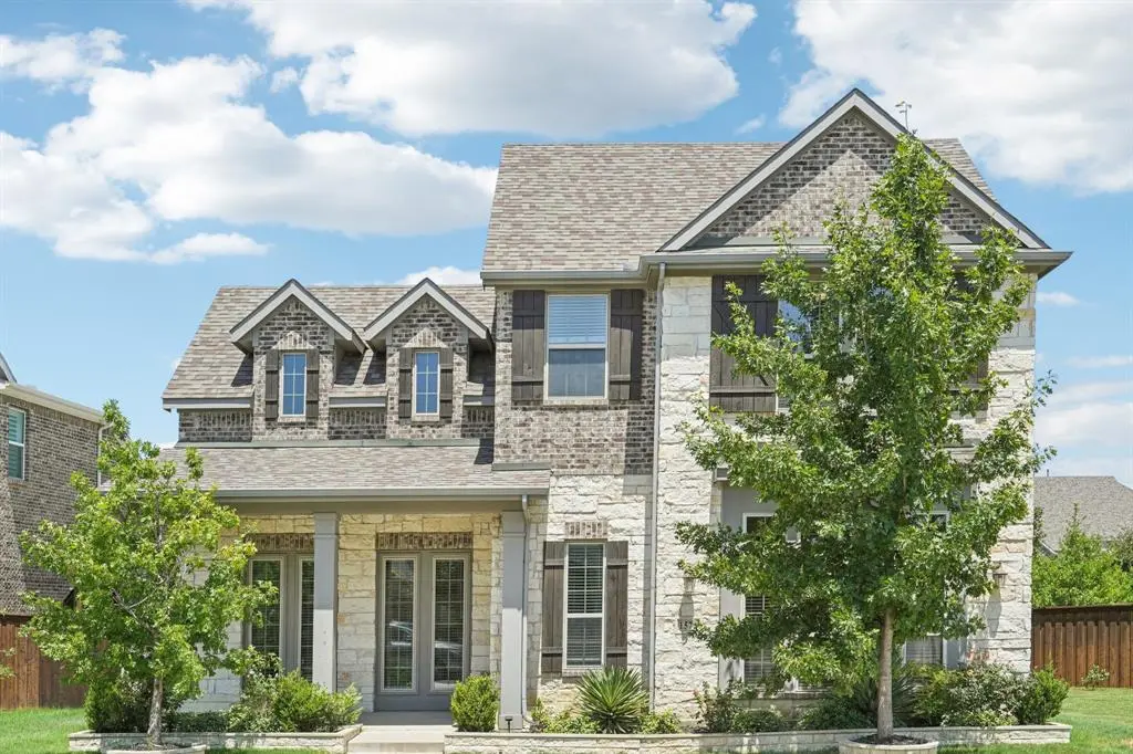 Farmers Branch, TX 75063,1573 William Way