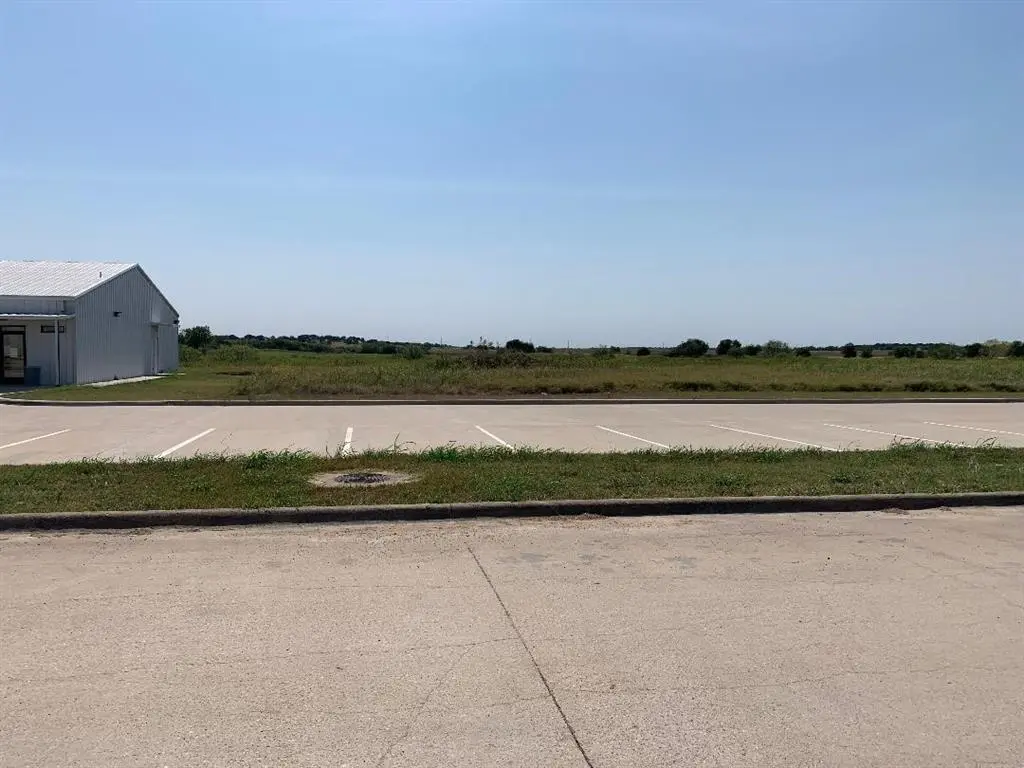 Whitney, TX 76692,0000 Lehmann Road