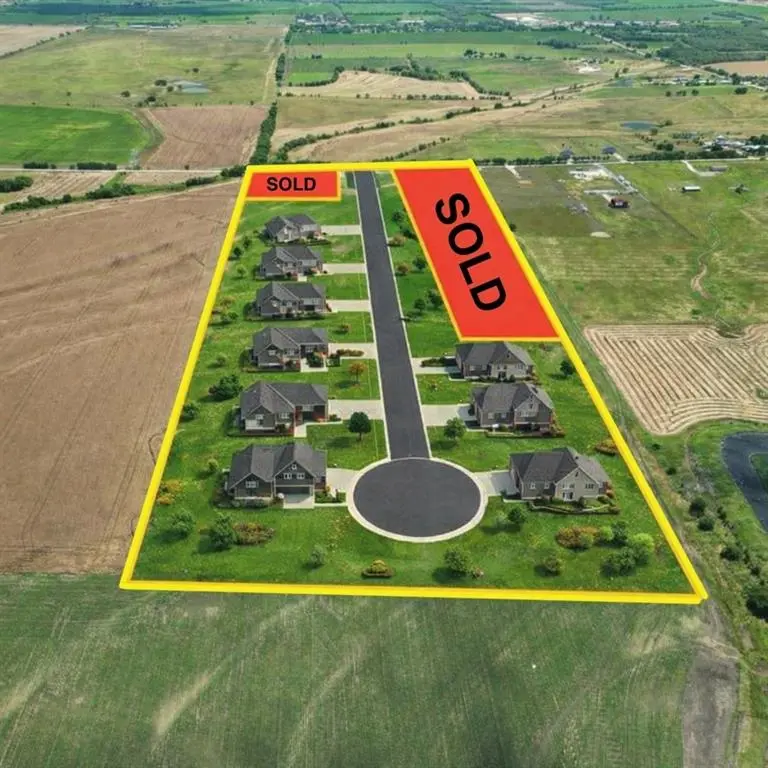 Alvarado, TX 76009,9775 County Road 505