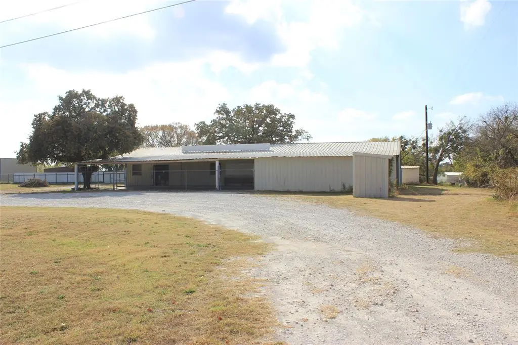 Reno, TX 75038,1530 E Reno Road