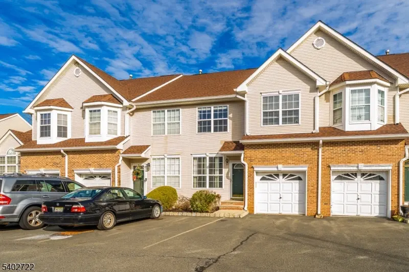 Franklin Twp., NJ 08873,21 Gallop Ln