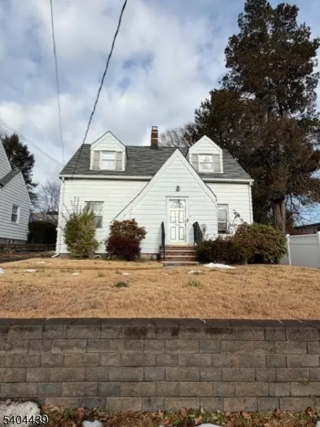 Clifton City, NJ 07011,136 Roosevelt Ave