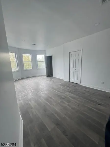 Irvington Twp., NJ 07111,506 21St St #2