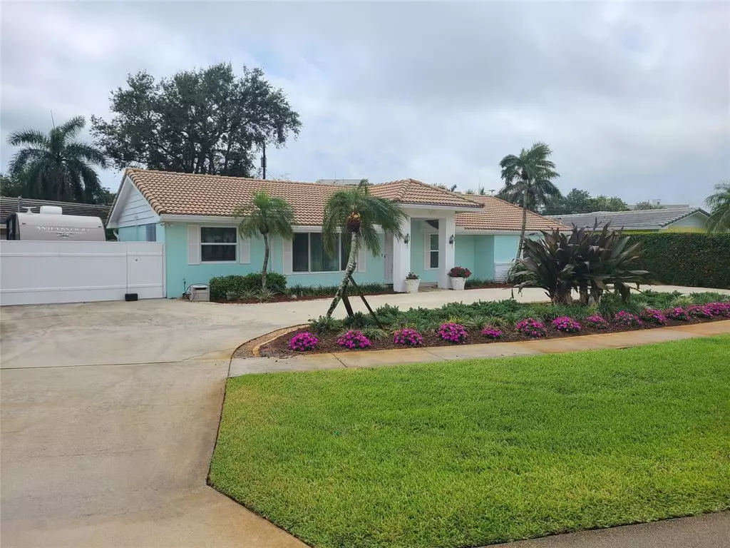 North Palm Beach, FL 33408,1720 Ardley Rd