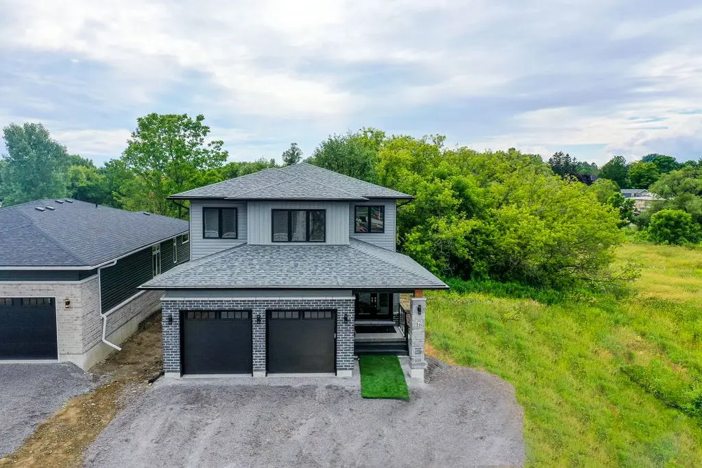 Cramahe, ON K0K 1S0,16 Lilly's CT