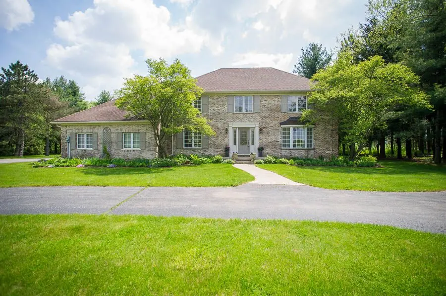Brantford, ON N3T 5L7,92 Highland DR