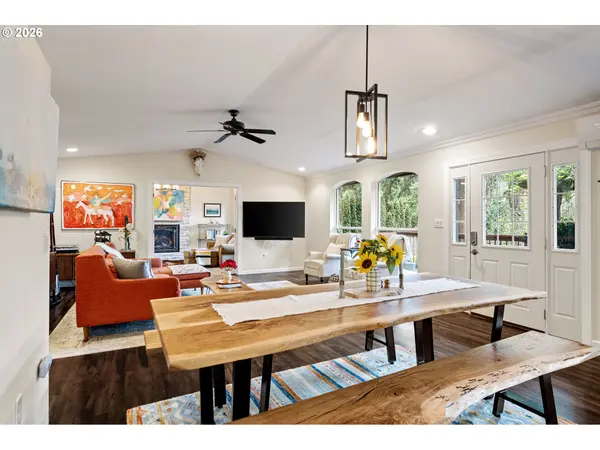 Monroe, OR 97456,26436 COON RD