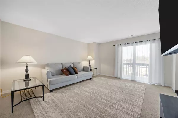 Cedar Rapids, IA 52404,6118 Greenbriar Ln SW #D