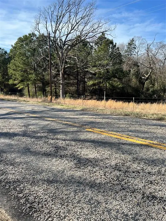 Athens, TX 75751,4270 FM 753