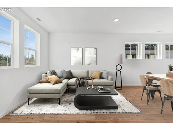 Hillsboro, OR 97123,3559 SW 209th AVE #1494