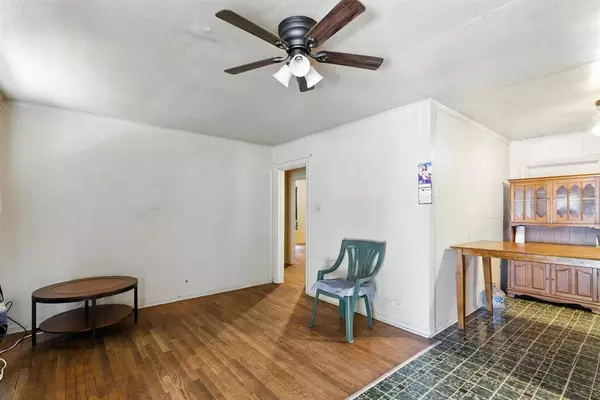 Mineral Wells, TX 76067,1010 SE 19th Street