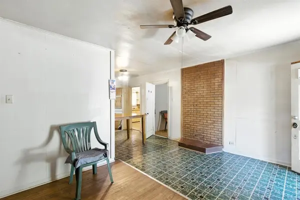 Mineral Wells, TX 76067,1010 SE 19th Street