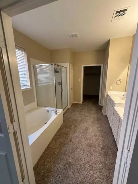 Mckinney, TX 75070,7804 Rancho De La Osa Trail