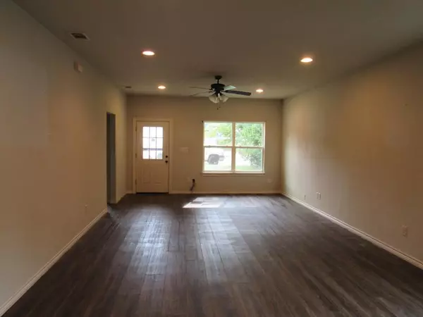 Waco, TX 76708,3525 N 24th Street