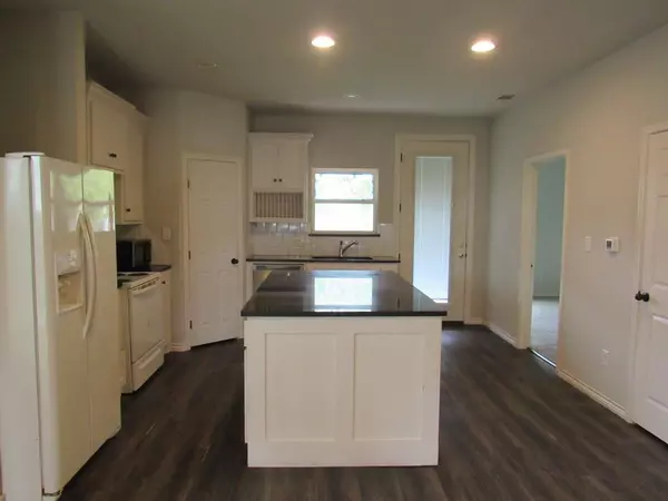 Waco, TX 76708,3525 N 24th Street