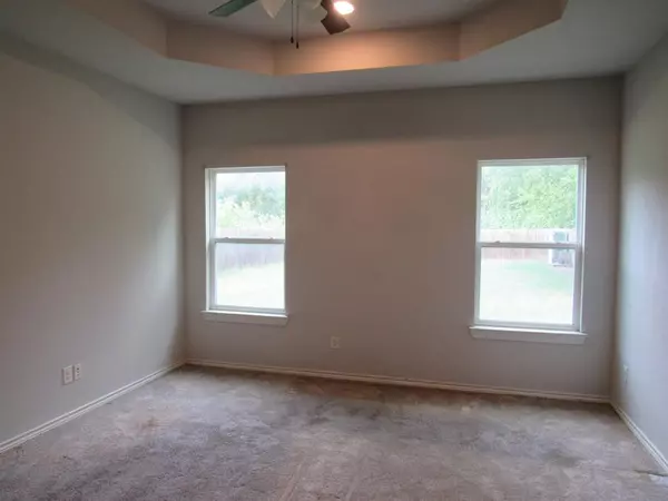 Waco, TX 76708,3525 N 24th Street