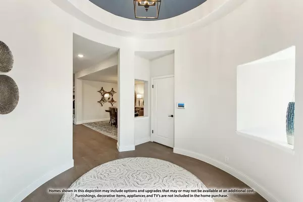 Red Oak, TX 75154,1306 Wrenwood Court