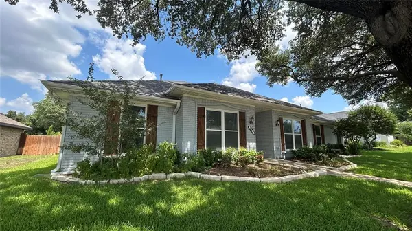 Plano, TX 75093,4405 Blystone Lane