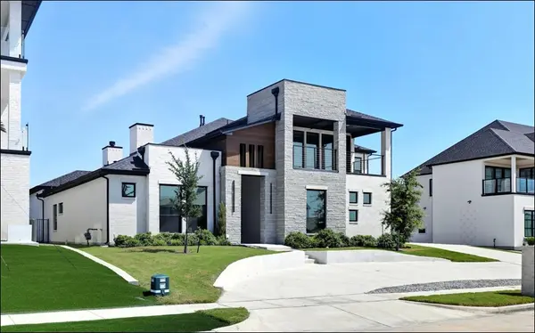 Heath, TX 75126,2027 Noe Boulevard