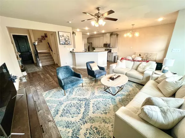 Allen, TX 75002,552 Sequoia Street