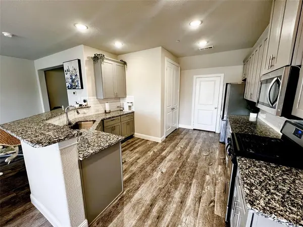 Allen, TX 75002,552 Sequoia Street