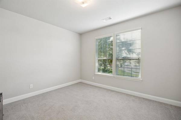 Forney, TX 75126,1012 Alexa Drive