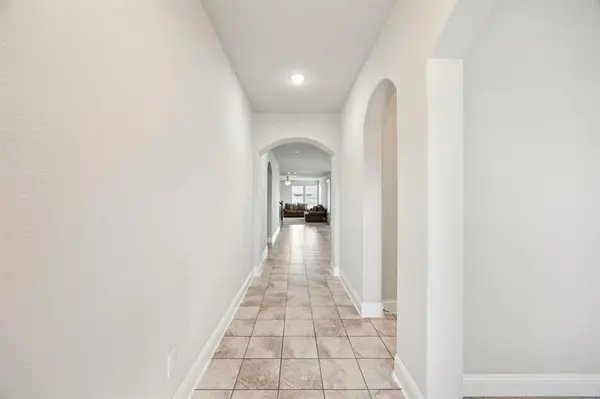 Forney, TX 75126,1012 Alexa Drive