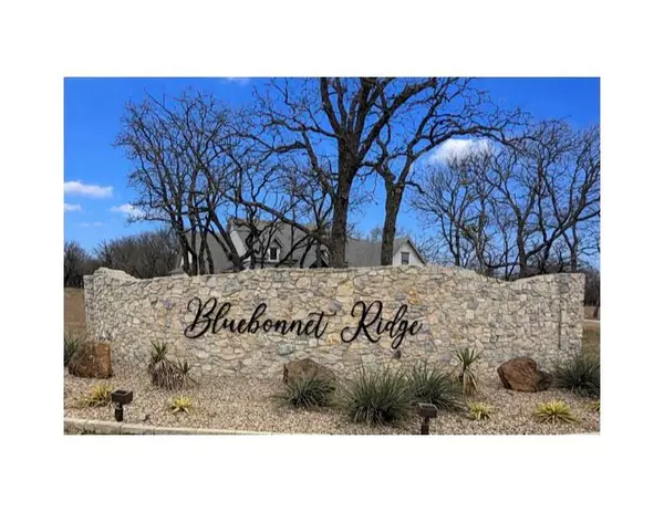 Weatherford, TX 76087,3000 Wyatts Way