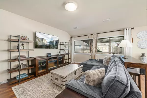 Alvarado, TX 76009,1137 Kingbird Lane