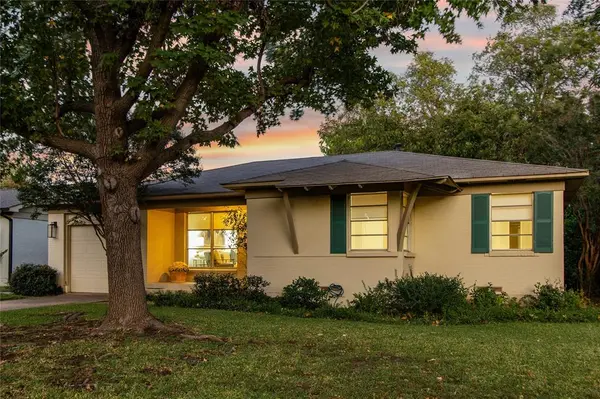 Richardson, TX 75080,207 Dover Drive