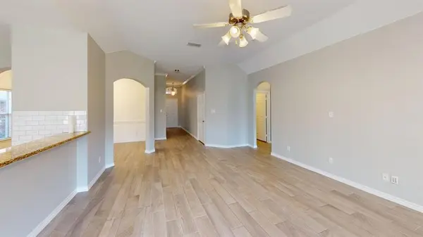 Mckinney, TX 75071,5013 Alpine Meadows Drive