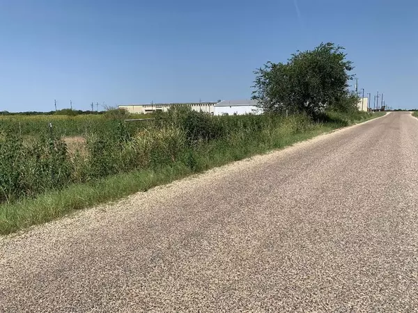 Whitney, TX 76692,0000 Lehmann Road