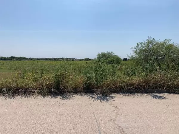 Whitney, TX 76692,0000 Lehmann Road