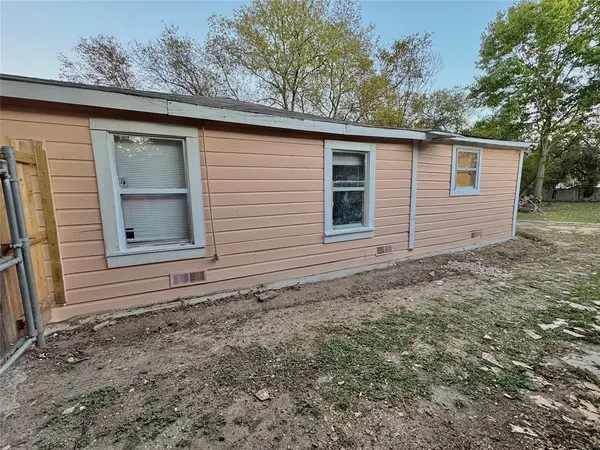 Dallas, TX 75216,3232 Springview Avenue